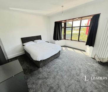 1 bedroom house to rent Peterborough Road, Crowland, Peterborough, ... - Photo 2
