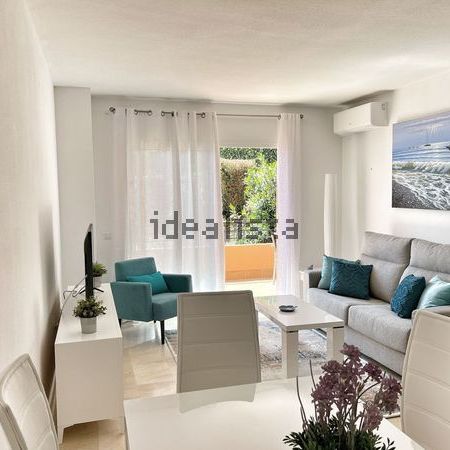 Alquiler de ático en Diamante, 9 - Photo 1