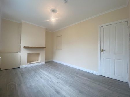 Joanmount Gardens, 200 Ballysillan , Belfast, Belfast, BT14 6PA - Photo 5
