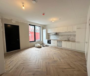 Huis te huur: Sumatraweg 55 3072 ZR Rotterdam - Photo 2