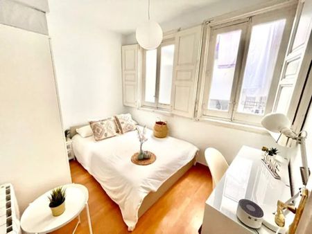 Calle de Toledo, Madrid, Community of Madrid 28005 - Photo 5