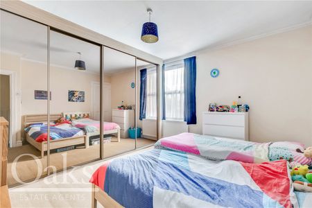 Lebanon Road, East Croydon, Surrey - Photo 4