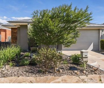 10 Canopy Way, Werribee - Photo 6