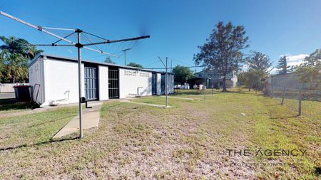 Ideal Low Maintenance Living - Photo 5