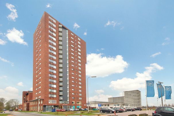 Operettelaan 717, 3543BR Utrecht - Photo 1