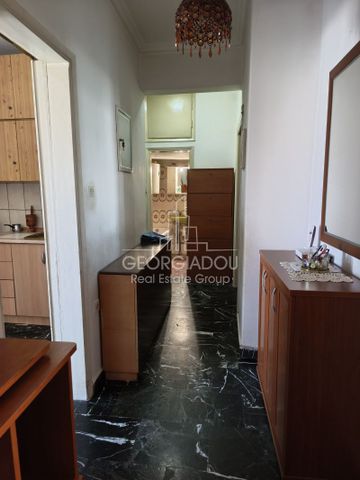 Διαμέρισμα για ενοικίαση Κουντουριώτη (Νεάπολη) - Photo 2