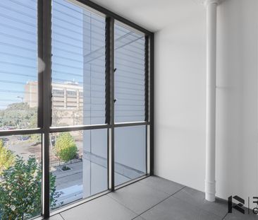 315/19 Challis Street, Dickson ACT 2602 - Apartment For Rent | Domain - Photo 3