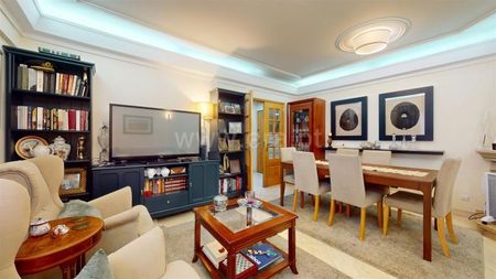 Apartamento T2 em Lisboa - Photo 4