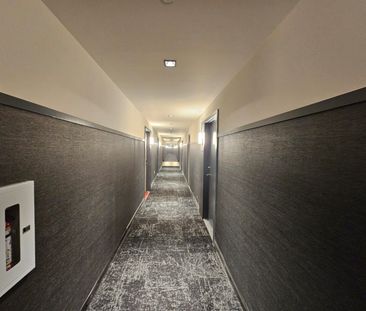 For Lease - 2485 Eglinton Avenue Unit# 1305, Mississauga, Ontario - Photo 2