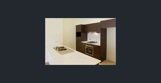 THE RIGHT SIDE IN CHERMSIDE - Photo 1