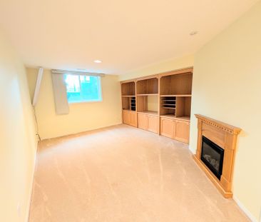 For Lease - 38 Springcreek Crescent, Kanata, Ontario - Photo 6
