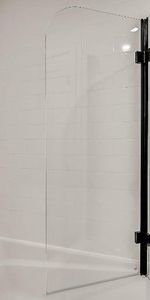 Studio - Gatineau - $1,295 /mo - Photo 3