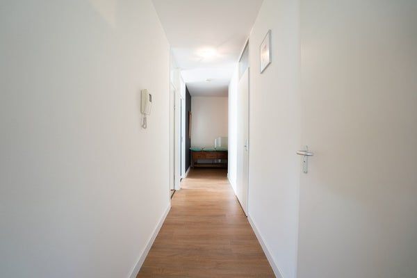 Te huur: Appartement Lotustuin in Rotterdam - Photo 1