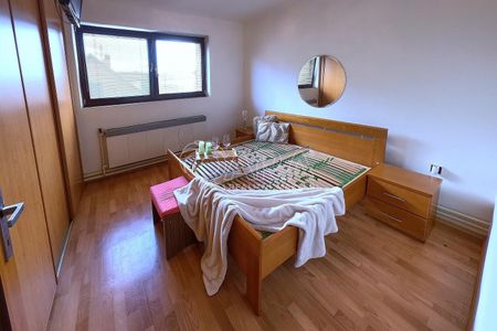 Pronájem domu 158 m² s pozemkem 380 m² - Photo 3