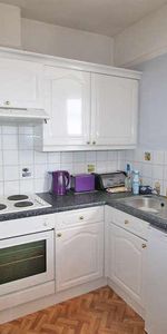 Old Tiverton Road, Exeter, EX4 - Photo 4