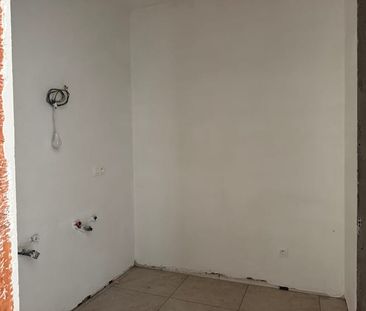 Appartement te huur - Foto 4