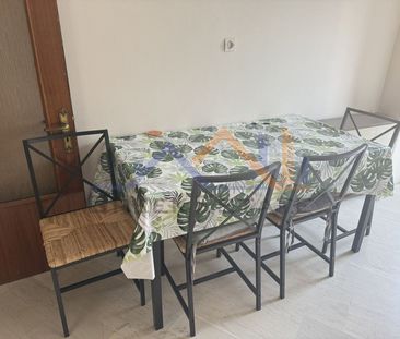 Διαμέρισμα για ενοικίαση Γηροκομείο (Ιωάννινα) - Φωτογραφία 4