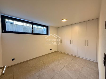 Ihr neues Zuhause mit Gartensitzplatz! - Photo 4