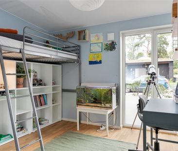 Järfälla - 4rok - 12mån - 20.000kr/mån - Photo 6