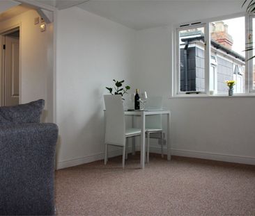 Cheddon Road, Taunton - Photo 6