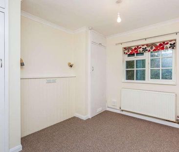 Mill Road, Burgess Hill, RH15 - Photo 2