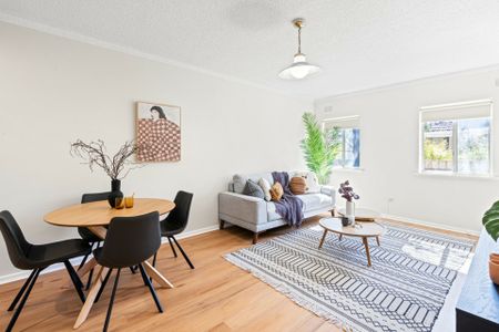 1 & 3/2 Botanic Grove, Campbelltown SA, Belconnen - Photo 2