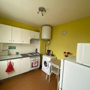 Location appartement 1 pièce 30.44 m² à Romans-sur-Isère (26100) 4 - Photo 2