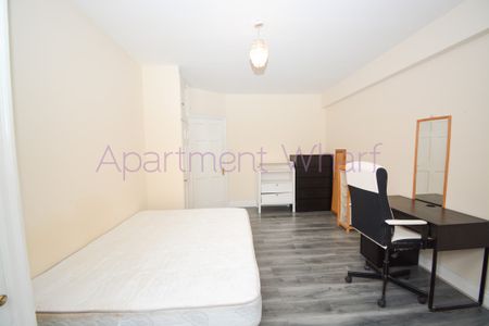 Peters Court, W2 5DR, London - Photo 2
