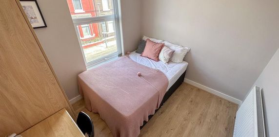 1 bedroom terraced house to rent - Photo 2