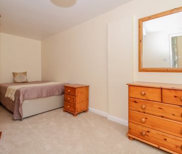 Quarry Road, Headington - Photo 2