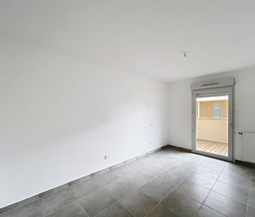 Appartement 2 pièces - Photo 6