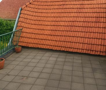 Bagijnestraat 4, Vesting, 7241AC, Lochem - Foto 1