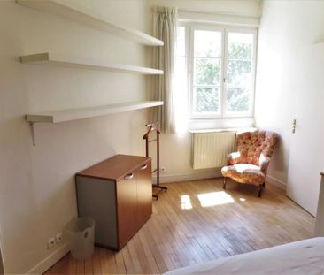 Location Appartement 2 pièces 37m² BOULOGNE BILLANCOURT 92100 - Photo 3