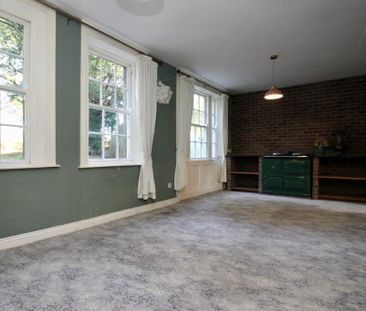 119 Moyallon Road, Moyallon, Portadown, BT63 5JY - Photo 2