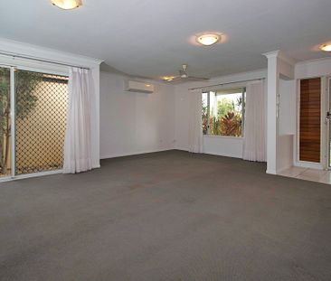 13 Scarisbrick Drive, Kirwan - Photo 5