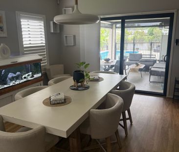 Rutherford - Photo 3