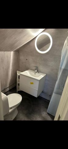 Västra Storgatan, Rydaholm - Foto 3