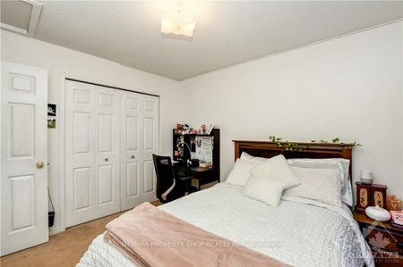 For Lease - 41 PALMADEO Drive, Barrhaven, Ontario - Photo 5