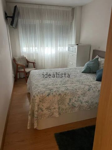 Alquiler de piso en Calle Correos, 2 - Foto 2