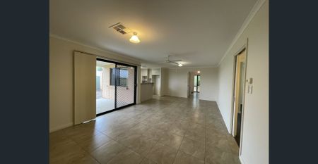 4 Bedroom Home with Ample Living Space - Photo 2