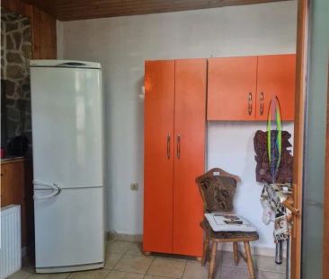Central - Apartament 2 Cam. Demisol - de Inchiriat - Photo 4