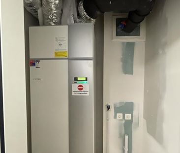 Prins Hendrikkade 11-N, Noordereiland, 3071KB, Rotterdam - Photo 3