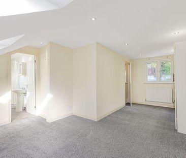 3 bedroom bungalow to rent - Photo 5