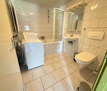 Te huur: Huis Ridderzaal in Eindhoven - Foto 1