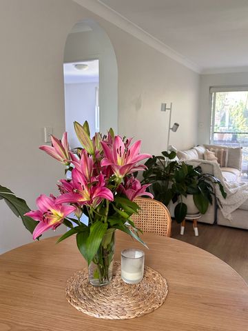 Freshwater - Photo 3