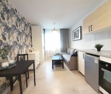 Katowice ul. Ziołowa - Photo 2