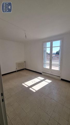 Location Appartement 2 pièces 71m² MONTPELLIER 34000 - Photo 2
