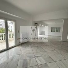 Διαμέρισμα για ενοικίαση - Γλυφάδα - Φωτογραφία 1