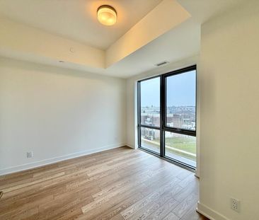 For Lease - 51 Clarington Boulevard Unit# 507, Clarington, Ontario - Photo 3