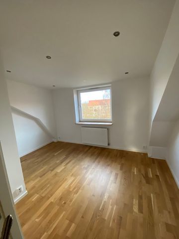 Ystadsvägen 36, Södra Sofielund - Foto 3